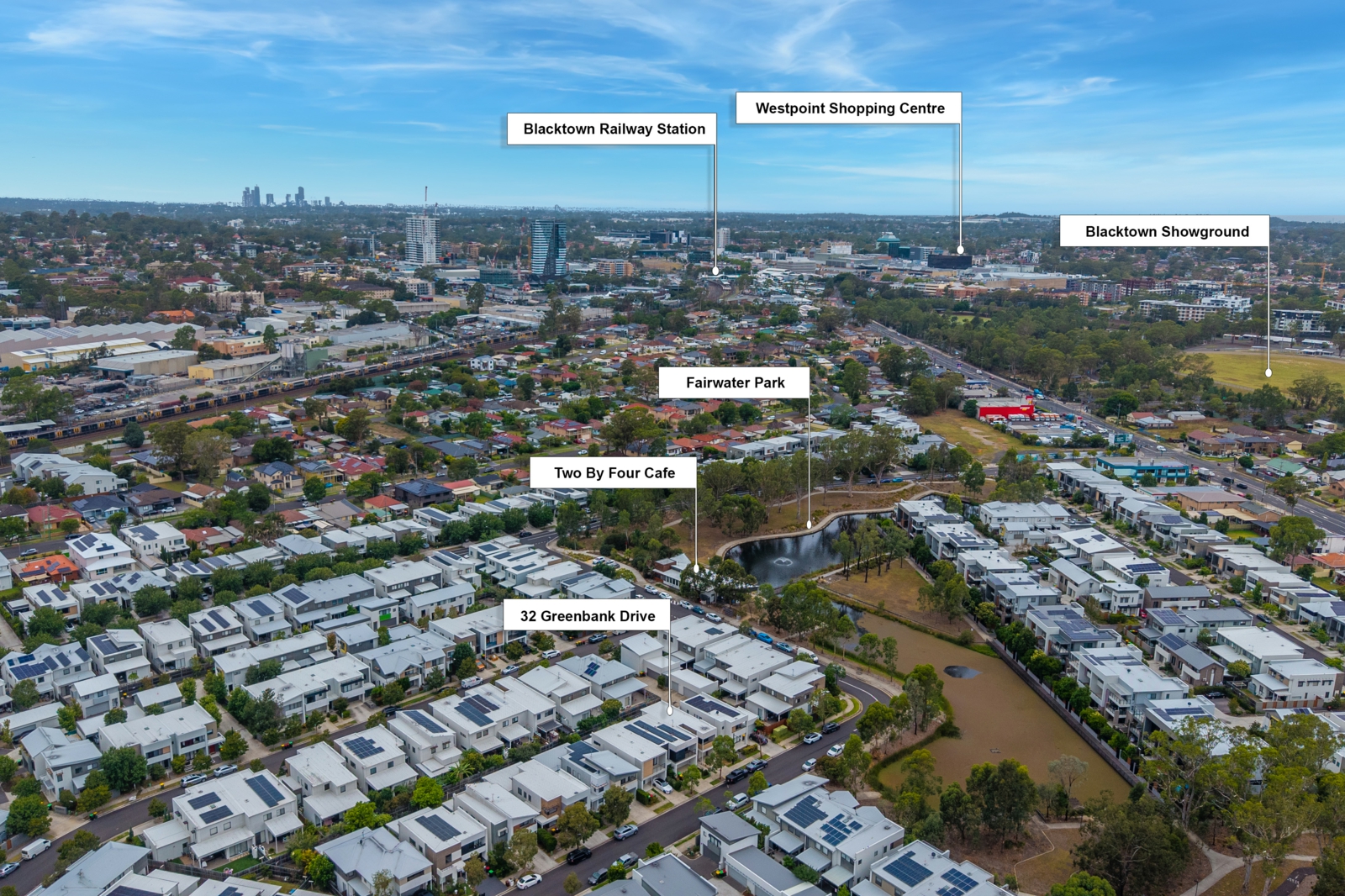 32 Greenbank Drive, Blacktown-17.jpg