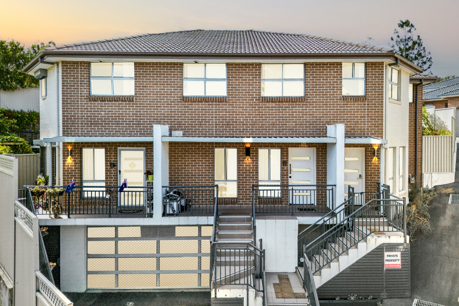 3 66 Witney Street Prospect-1.jpg