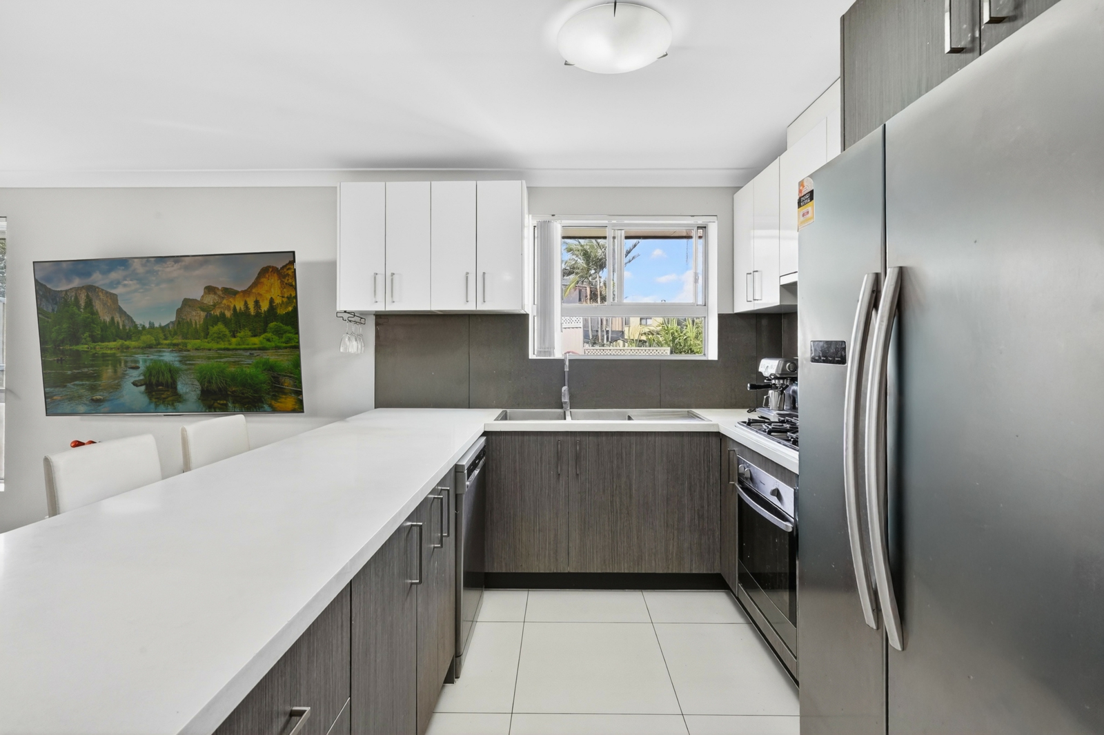 3 66 Witney Street Prospect-5.jpg