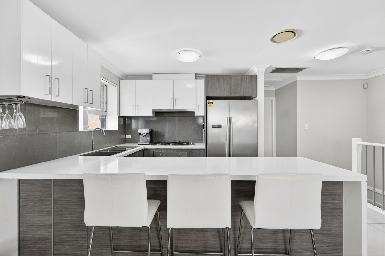 3 66 Witney Street Prospect-6.jpg