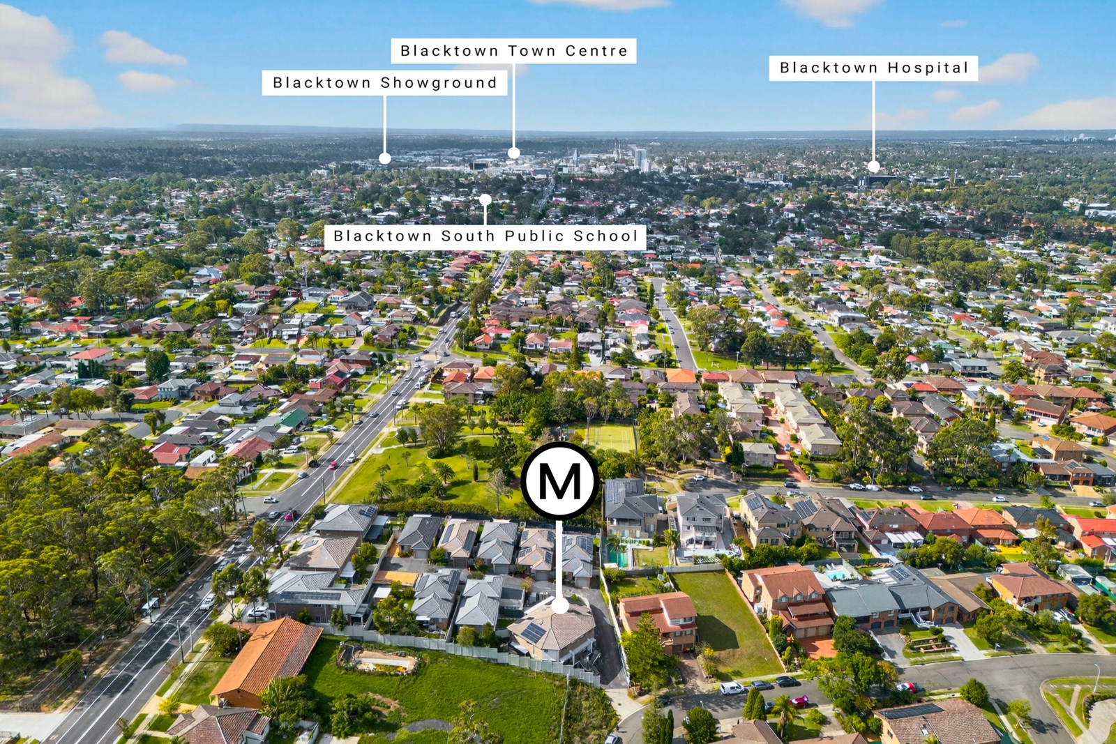 3 66 Witney Street Prospect Drone-6.jpg