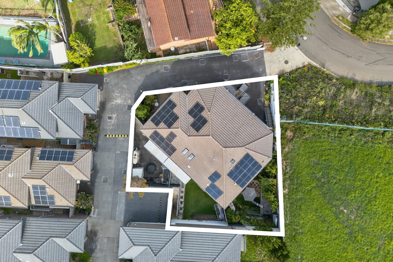 3 66 Witney Street Prospect Drone-2.jpg