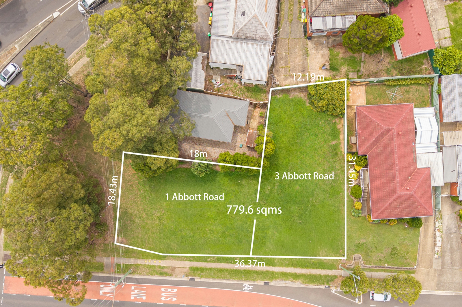 1-3 Abbott Road, Weven Hills-1 (1).jpg