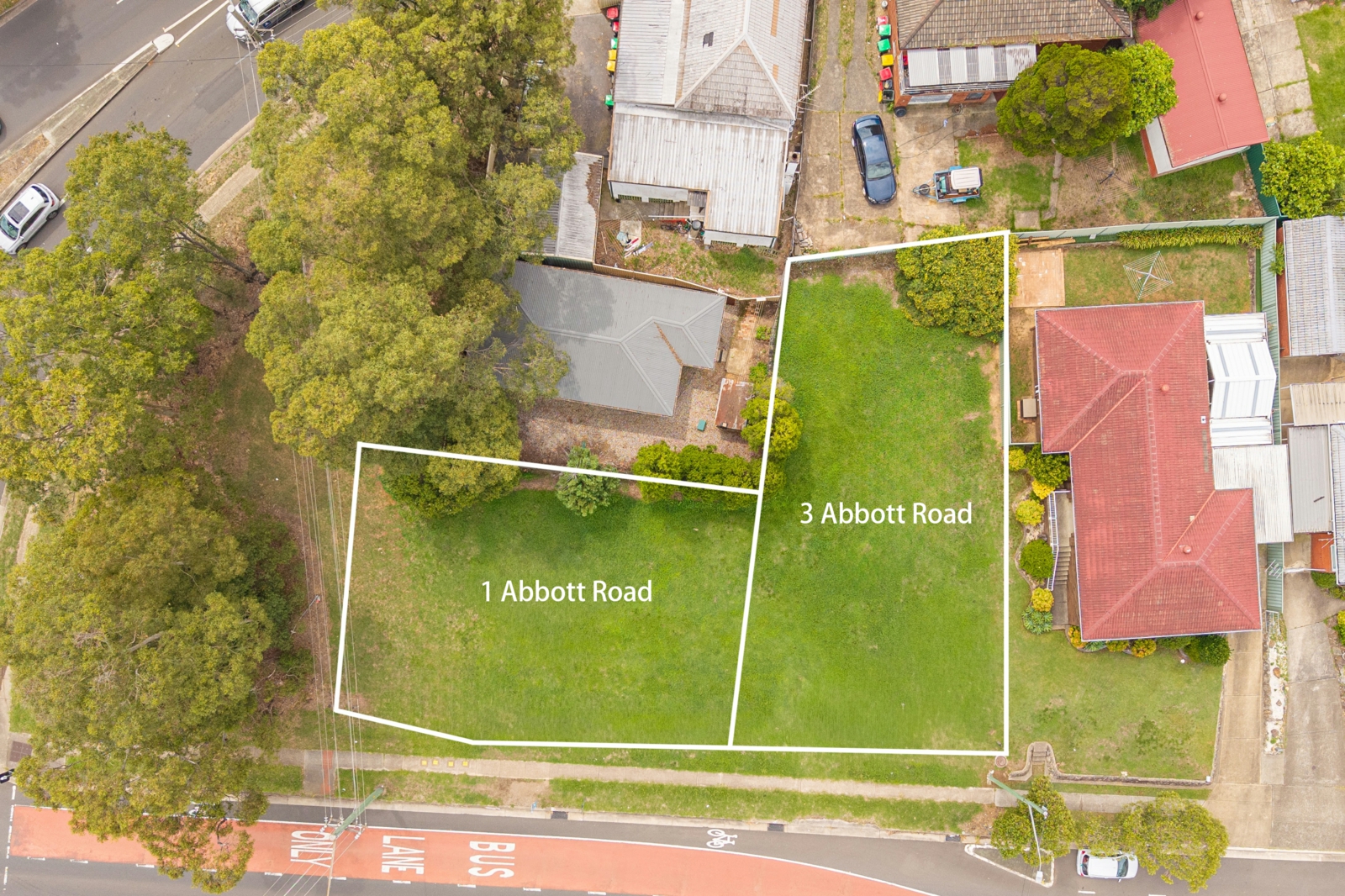 1-3 Abbott Road, Weven Hills-1.jpg