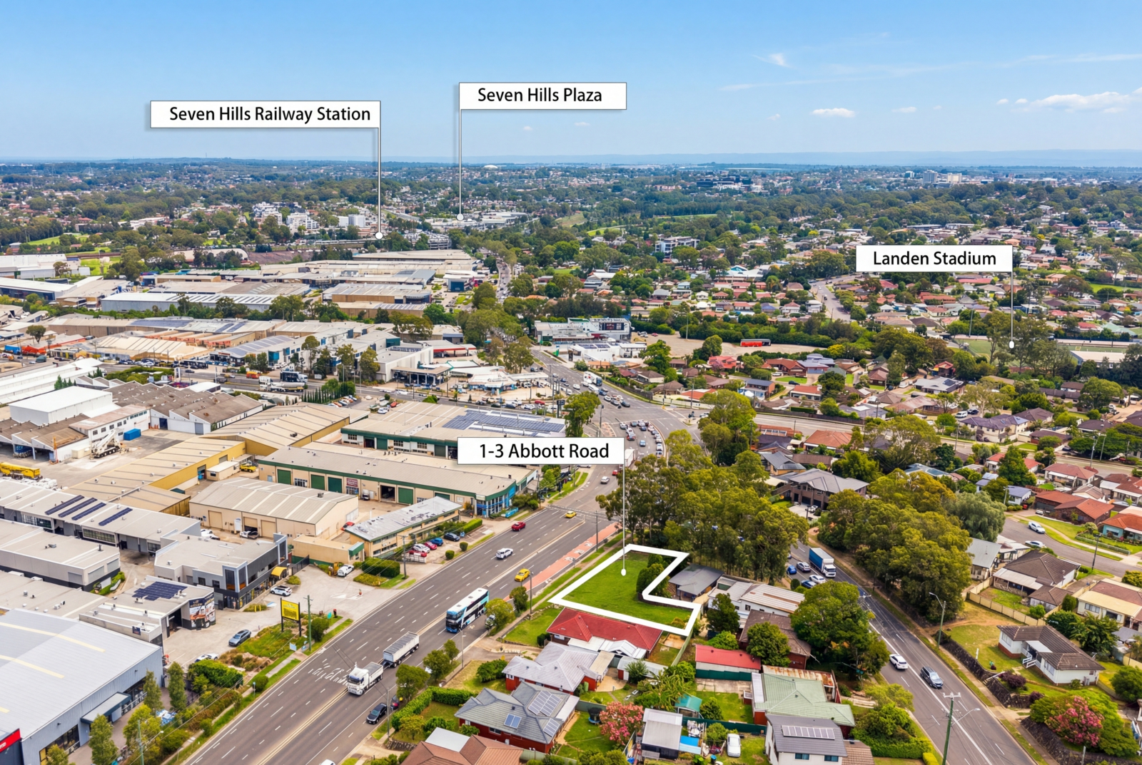 1-3 Abbott Road, Weven Hills-4.jpg