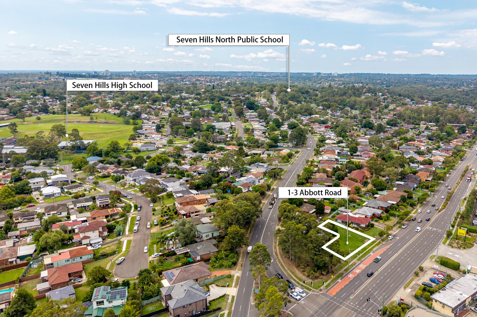 1-3 Abbott Road, Weven Hills-2.jpg