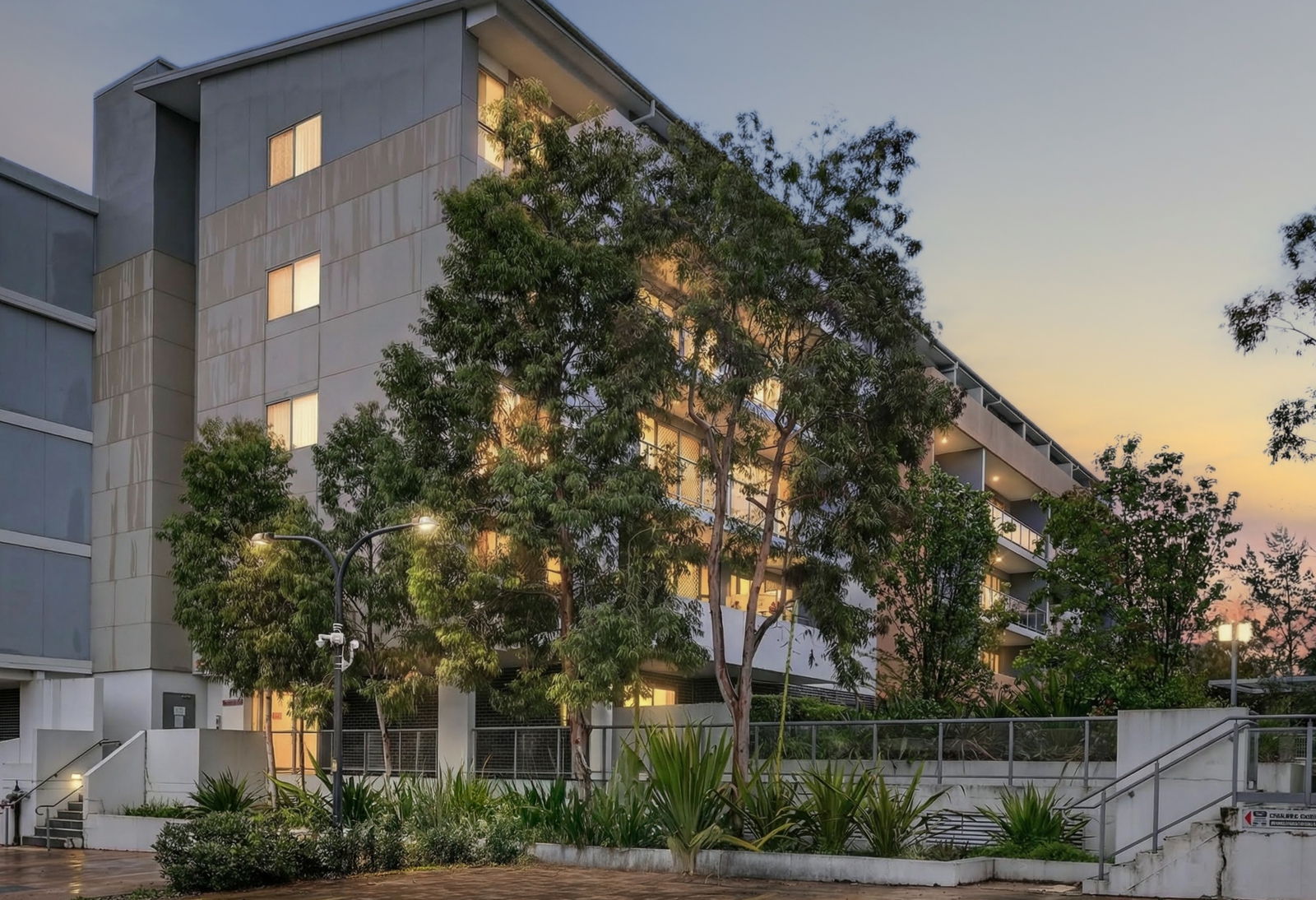 G2 8C Myrtle Street Prospect-1.jpg