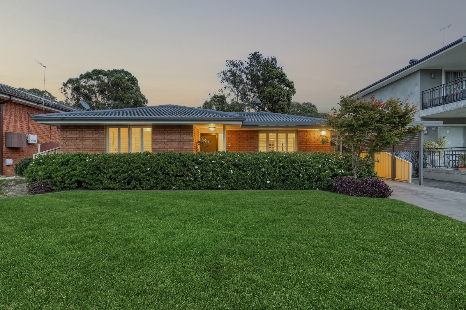 32 Kisdon Crescent, PROSPECT