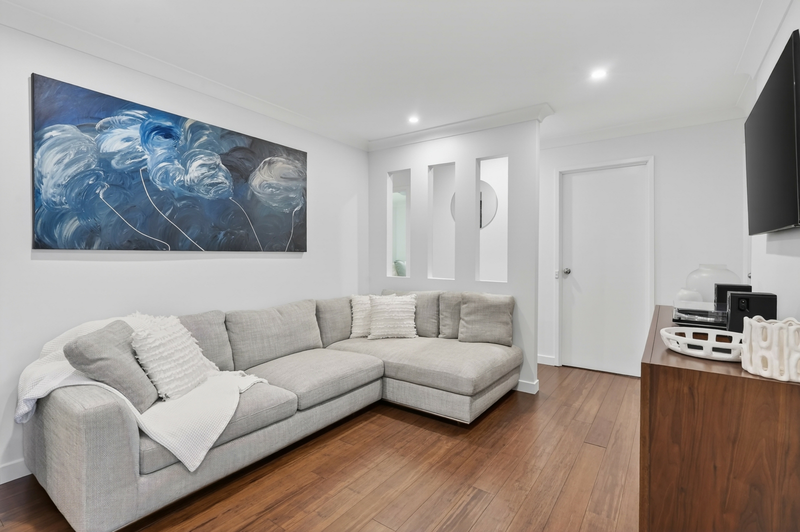 32 Kisdon Cresent Prospect-6.jpg