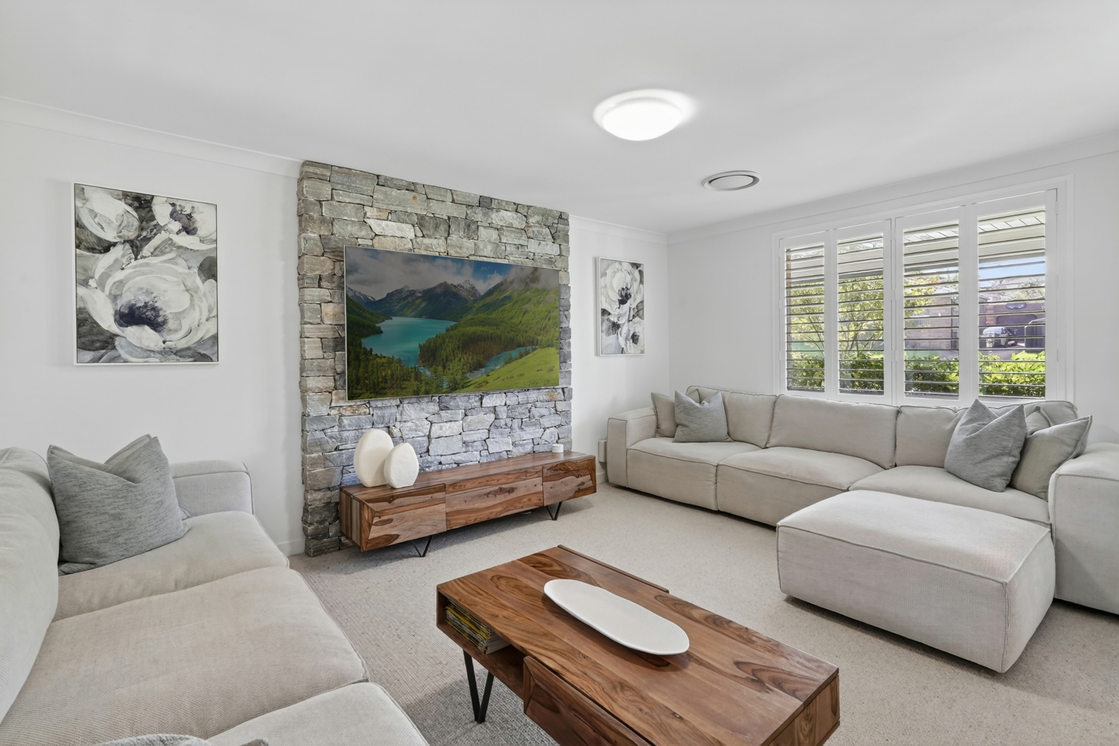 32 Kisdon Cresent Prospect-2.jpg