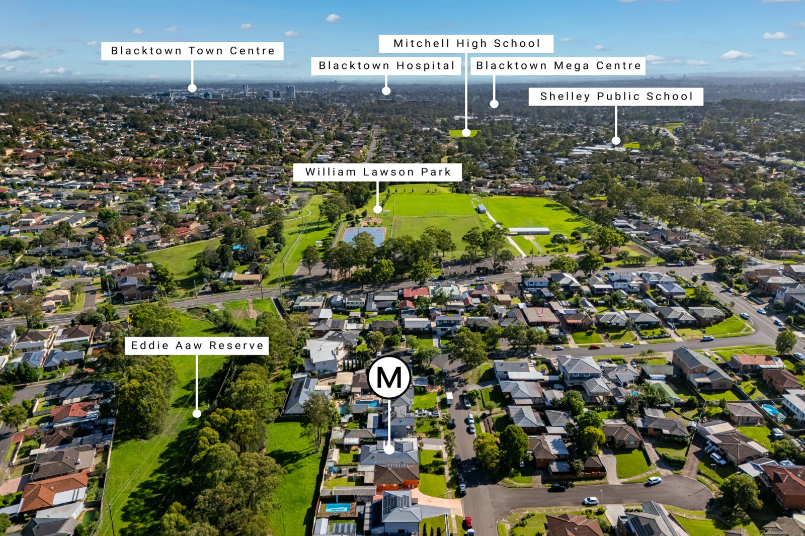32 Kisdon Crescent Prospect Drone-5.jpg