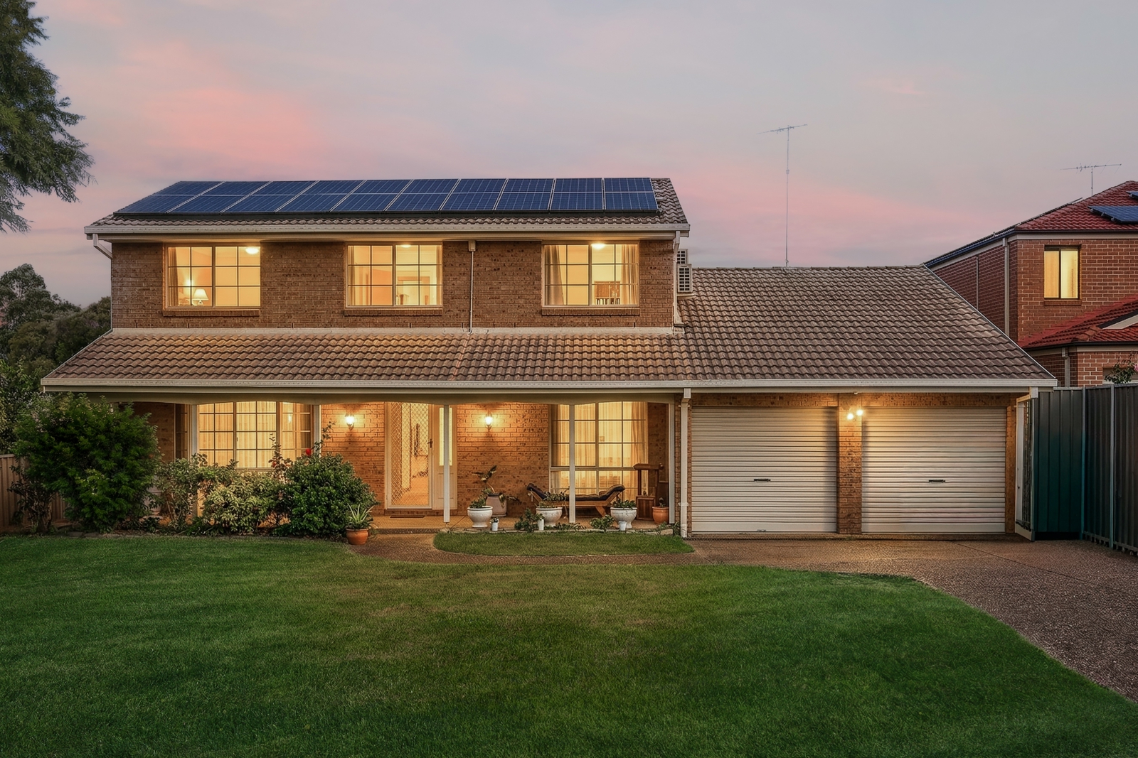 9 Croatia Place Quakers Hill-1.jpg