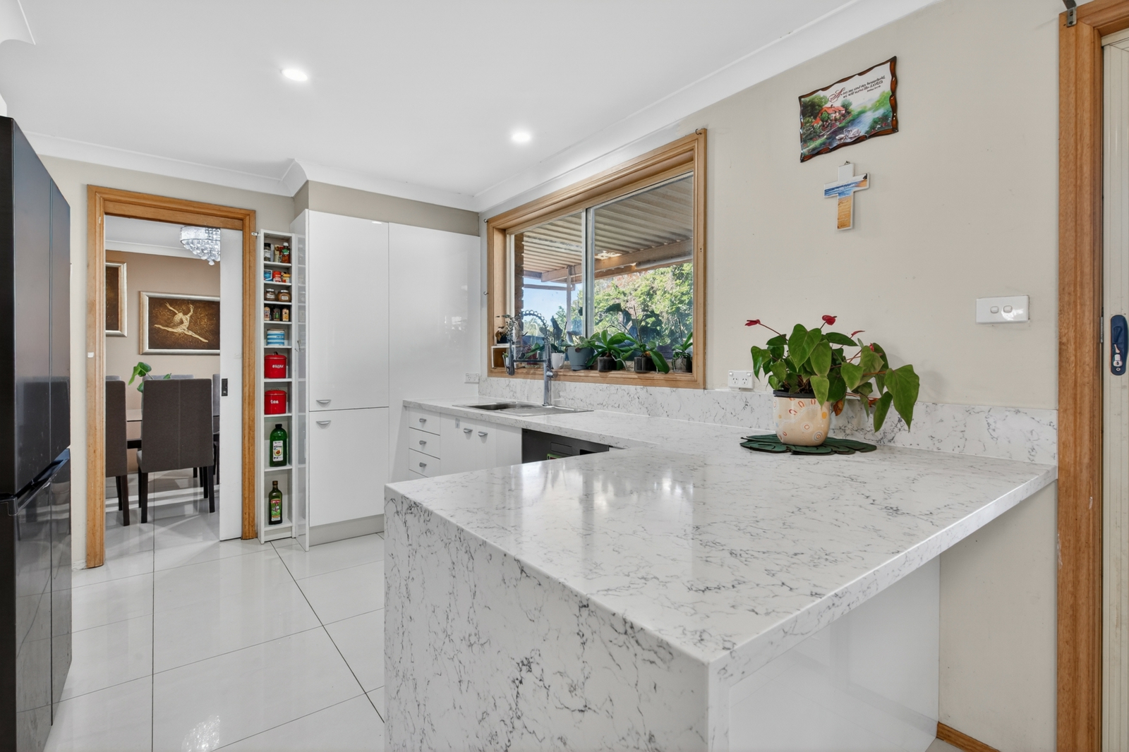 9 Croatia Place Quakers Hill-6.jpg