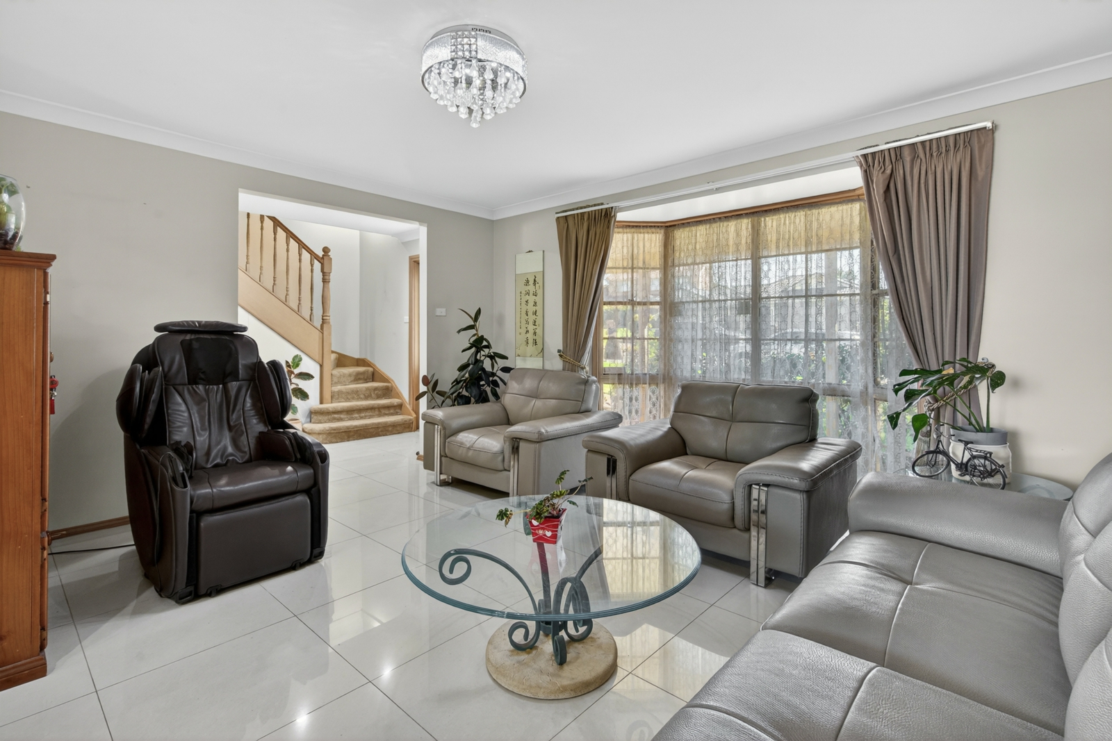 9 Croatia Place Quakers Hill-4.jpg
