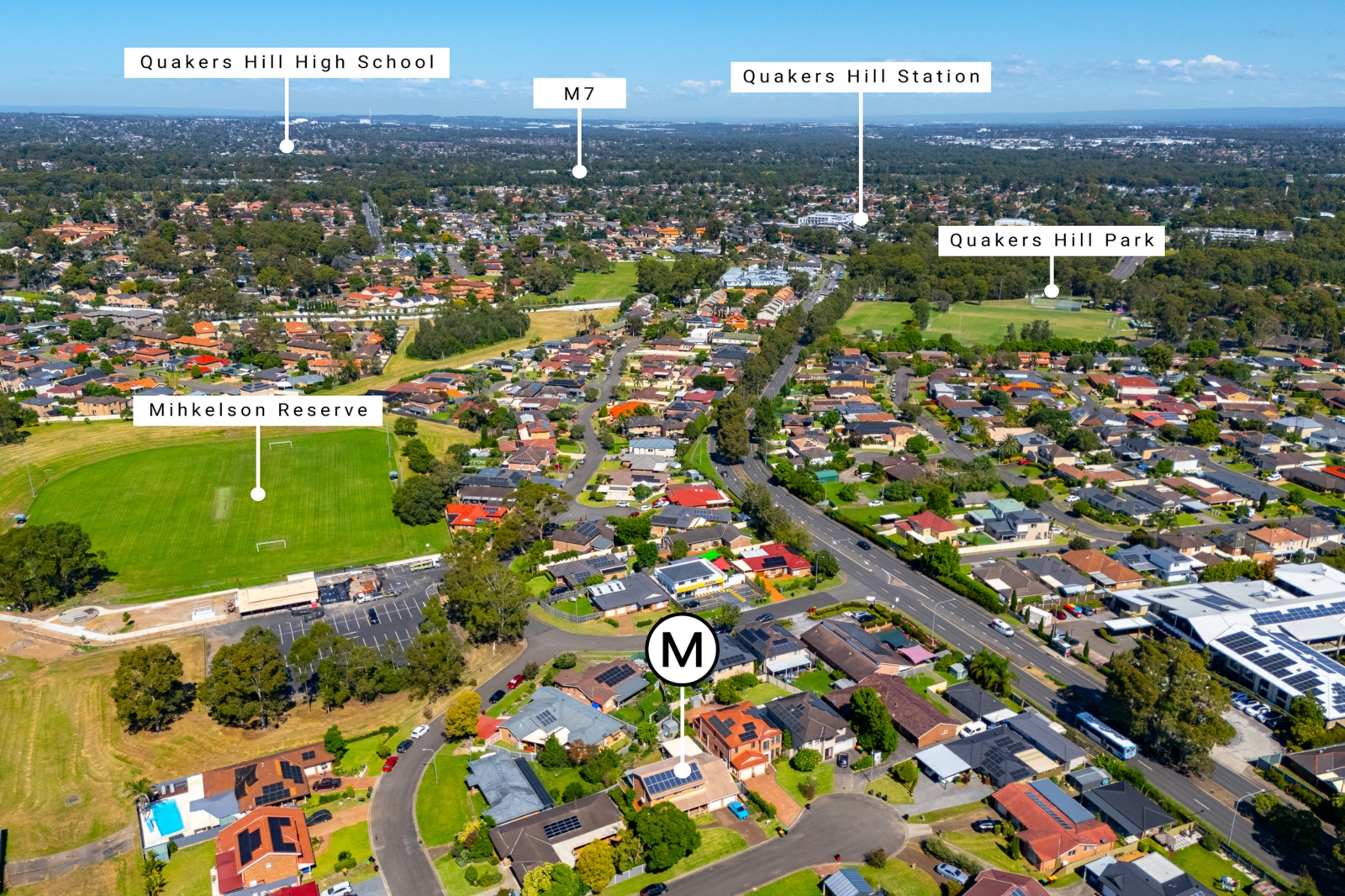 9 Croatia Place Quakers Hill Drone-7.jpg