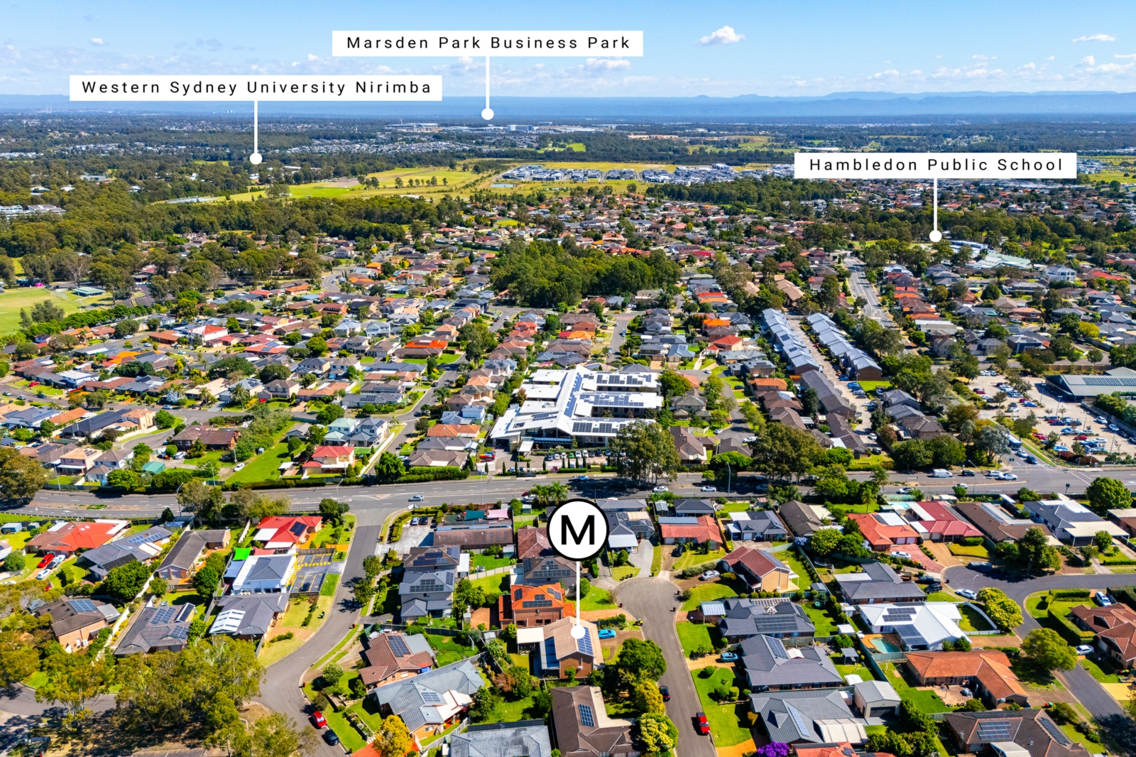 9 Croatia Place Quakers Hill Drone-6.jpg