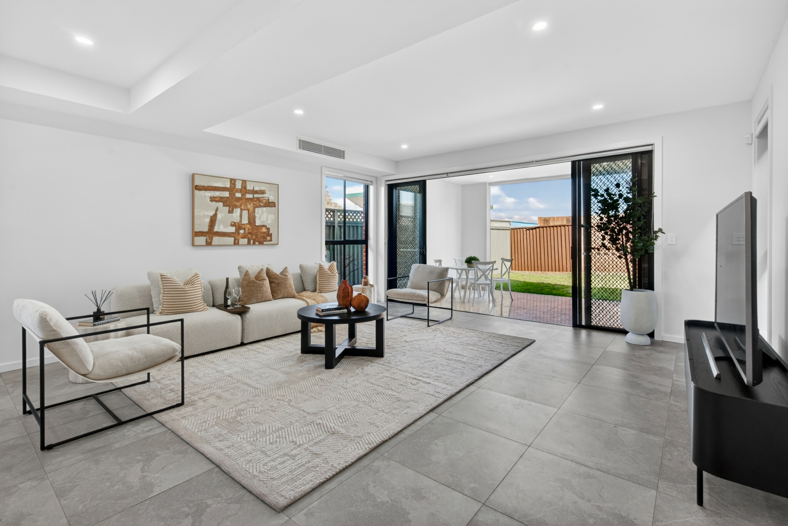 13 Aldgate Street Prospect-4.jpg