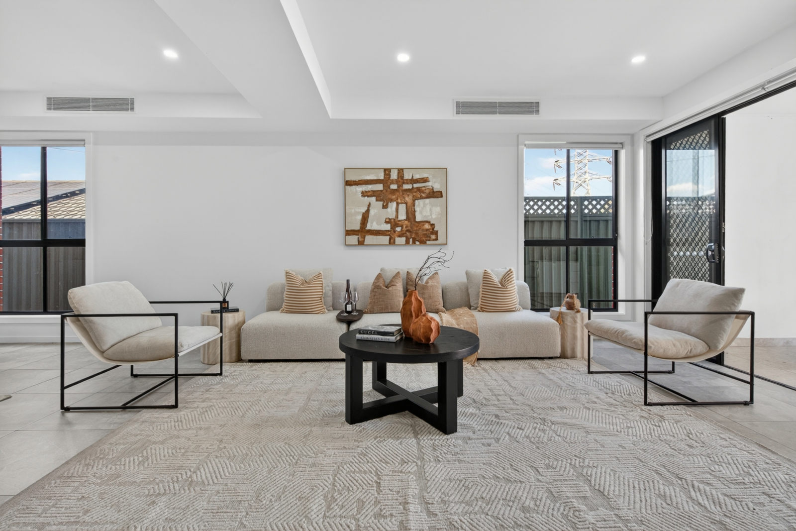 13 Aldgate Street Prospect-3.jpg