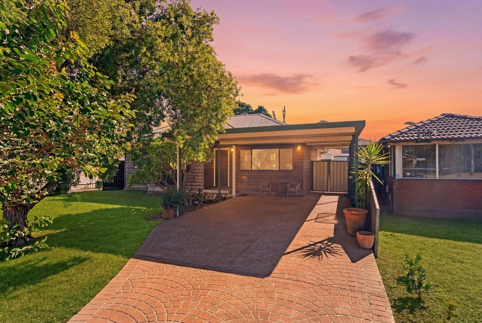 81 Doonside Cres, Blacktown-16.jpg