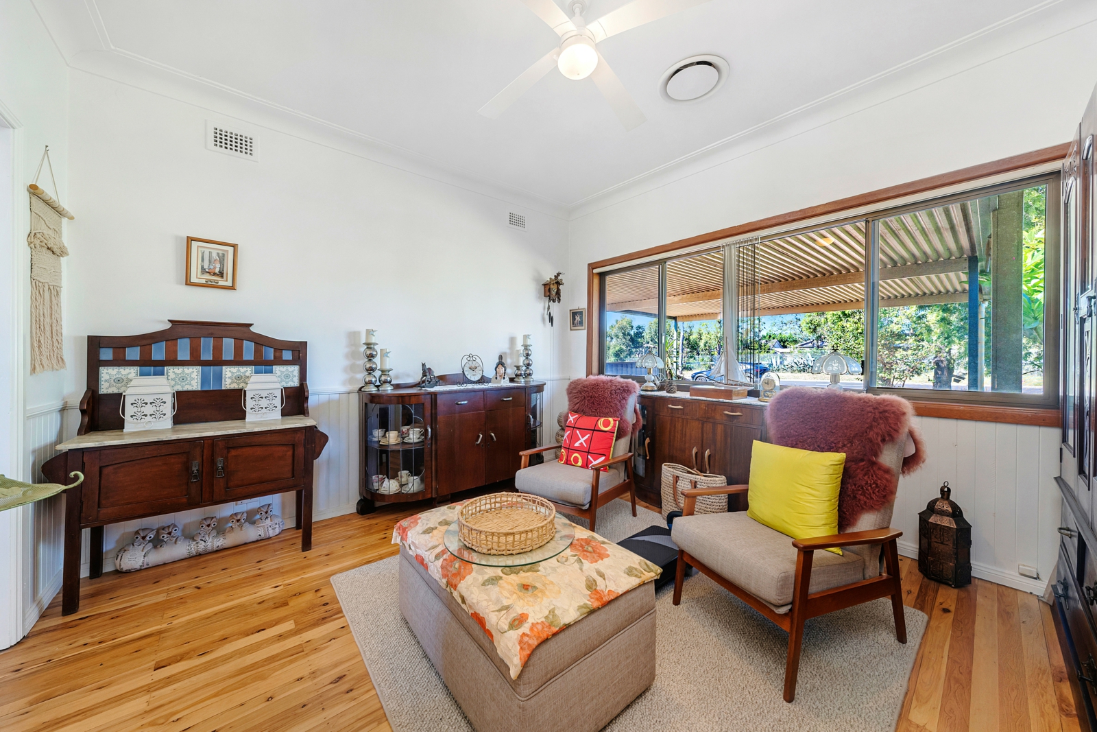 81 Doonside Cres, Blacktown-4.jpg