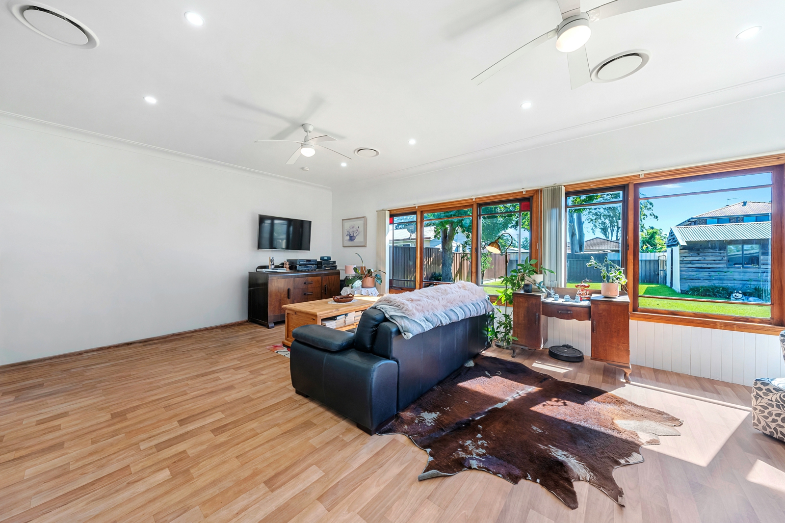 81 Doonside Cres, Blacktown-9.jpg