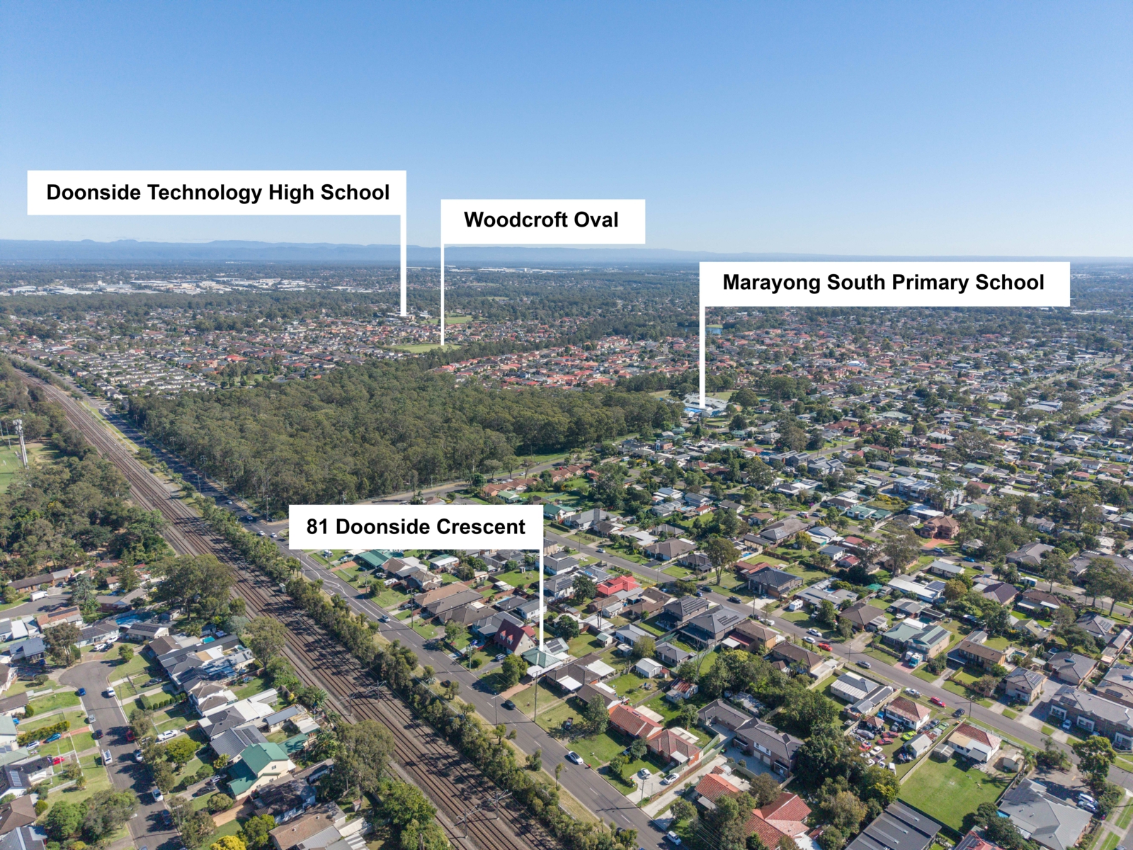 81 Doonside Cres, Blacktown-11 (1).jpg