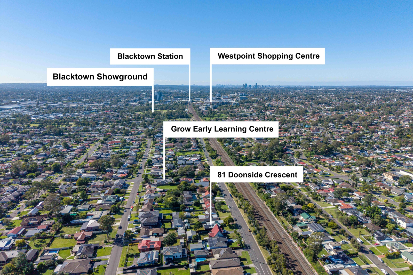81 Doonside Cres, Blacktown-12 (2).jpg