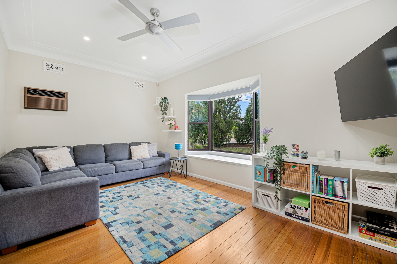 6 Lloyd street, Blacktown-1.jpg