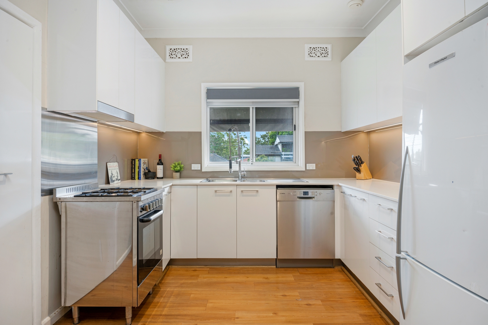 6 Lloyd street, Blacktown-2.jpg