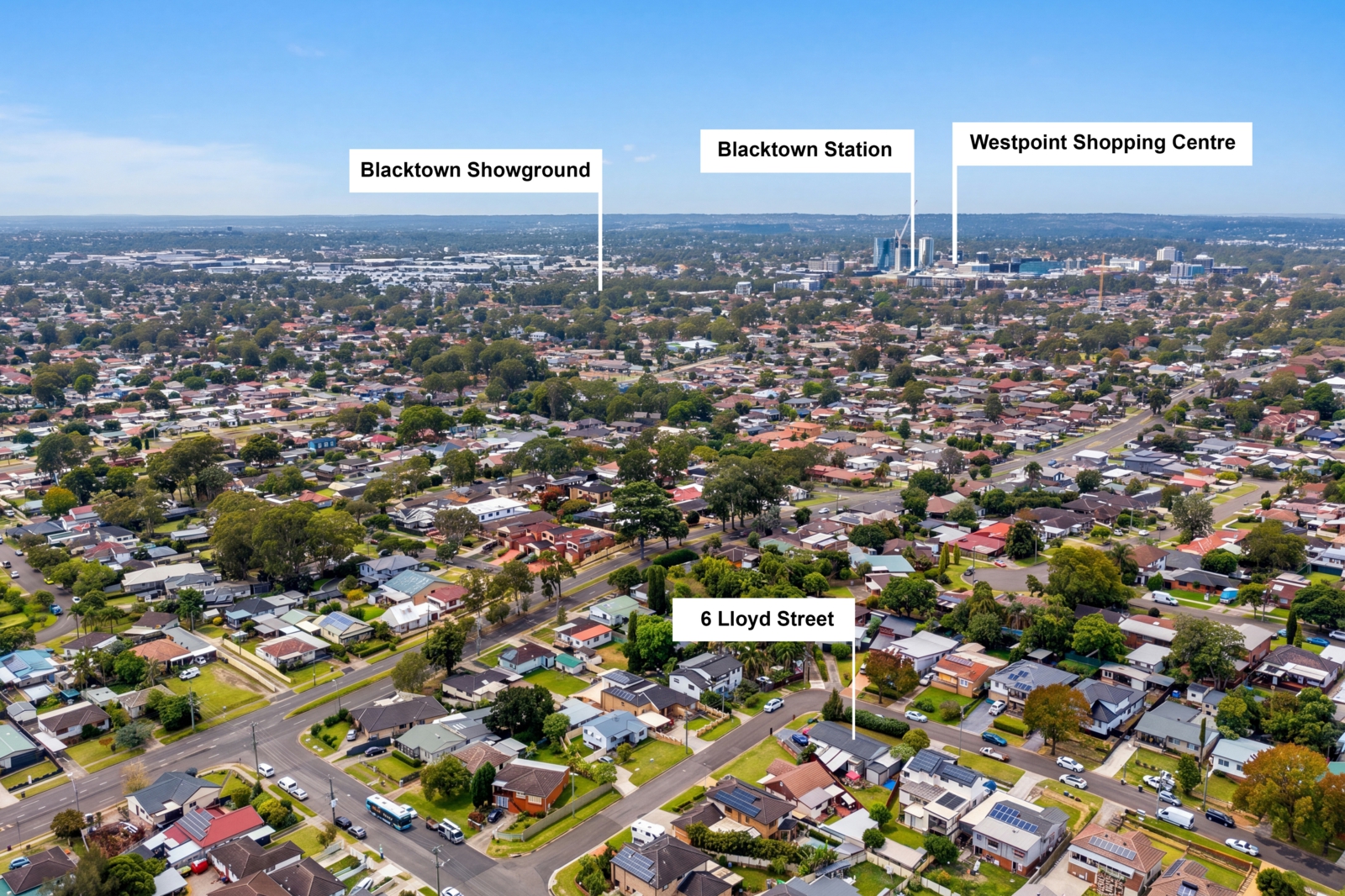 6 Lloyd street, Blacktown-16.jpg