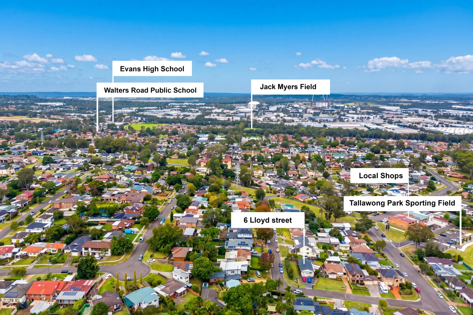6 Lloyd street, Blacktown-15.jpg