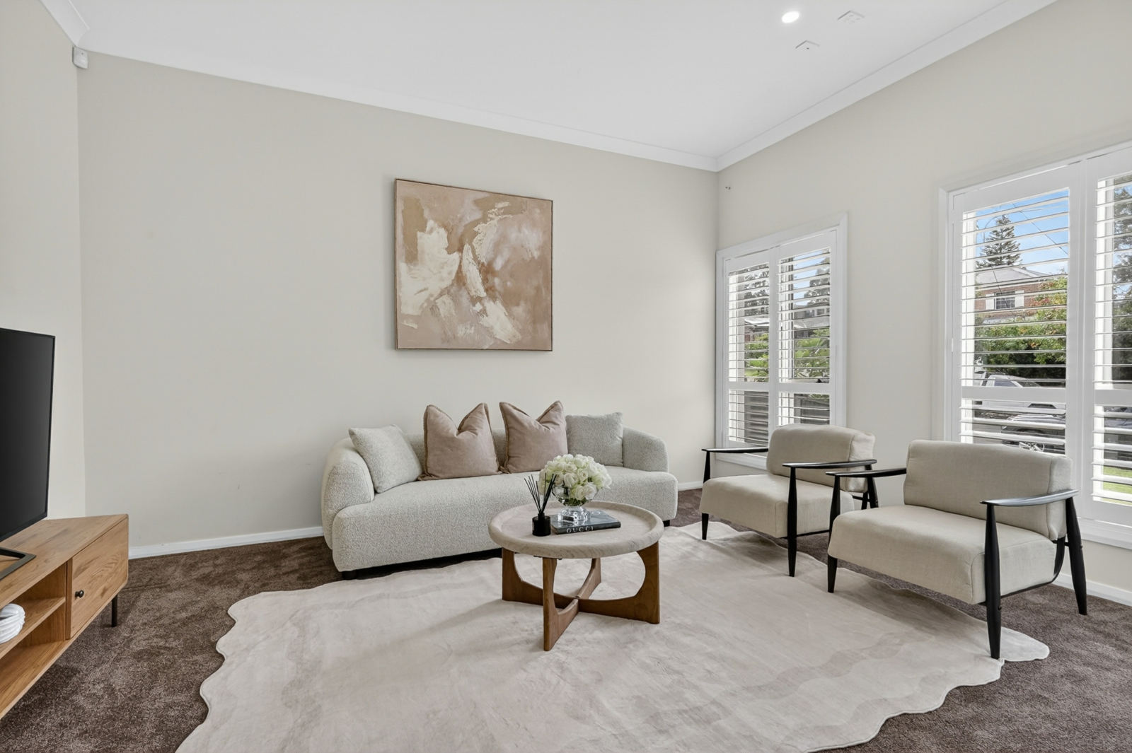 47 & 47A Aldgate Street Prospect-3.jpg