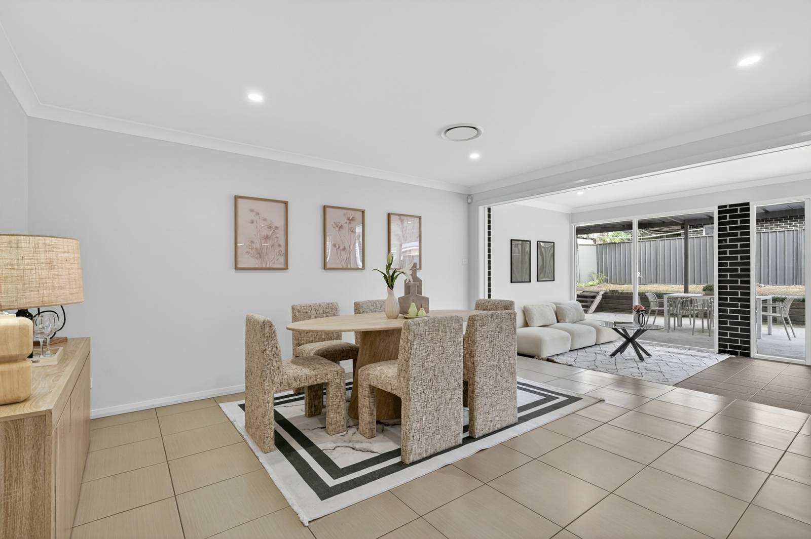 47 & 47A Aldgate Street Prospect-5.jpg