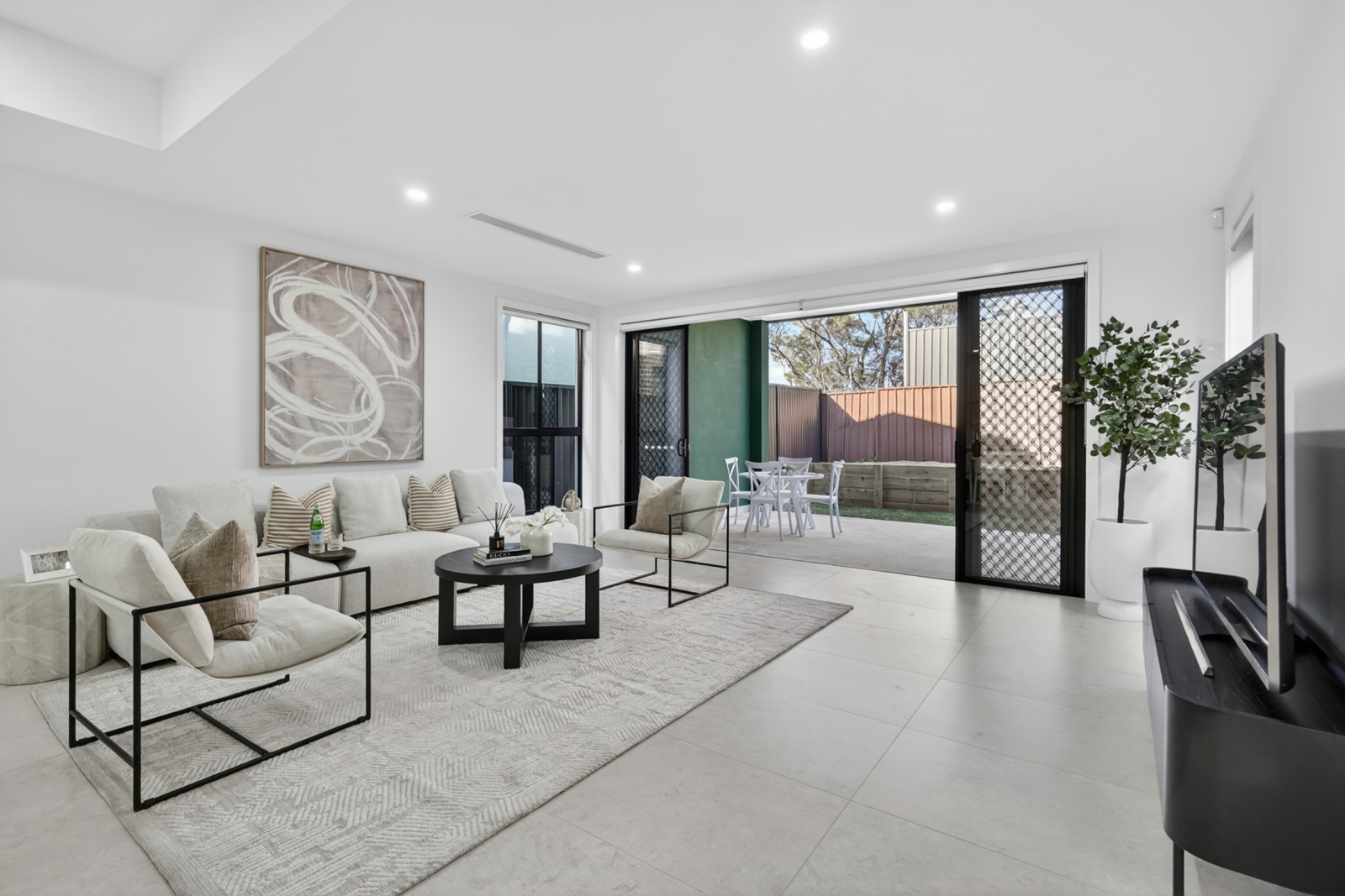 13B Aldgate Street Prospect-10.jpg