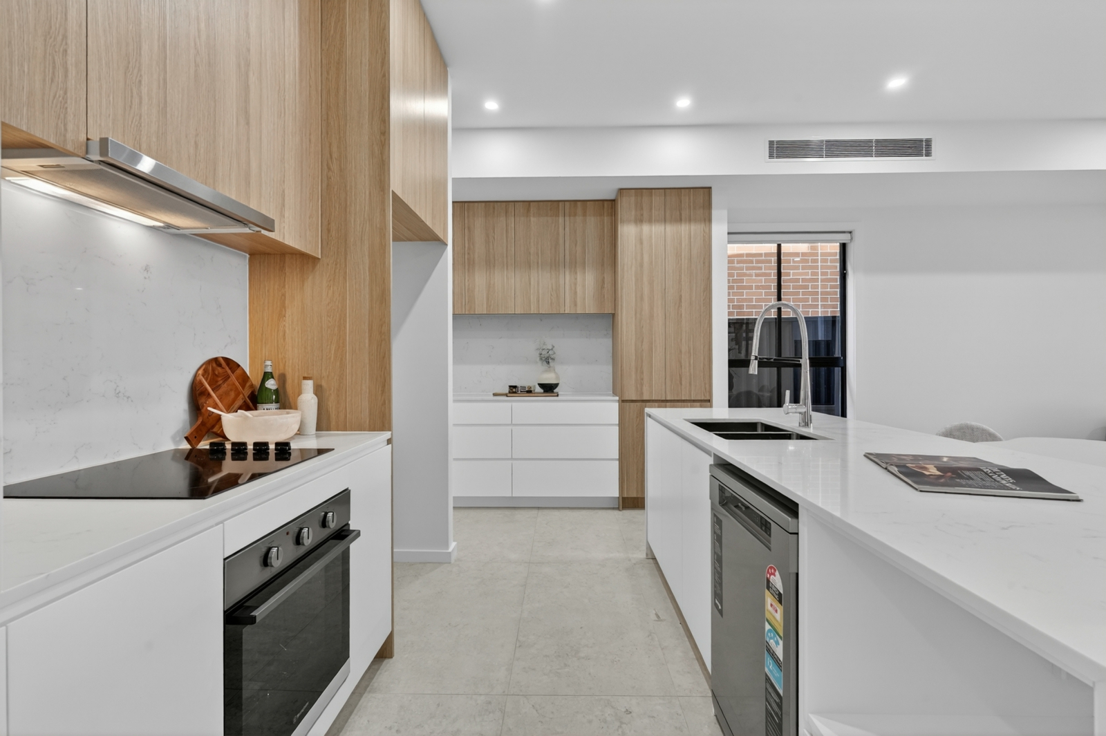 13B Aldgate Street Prospect-15.jpg