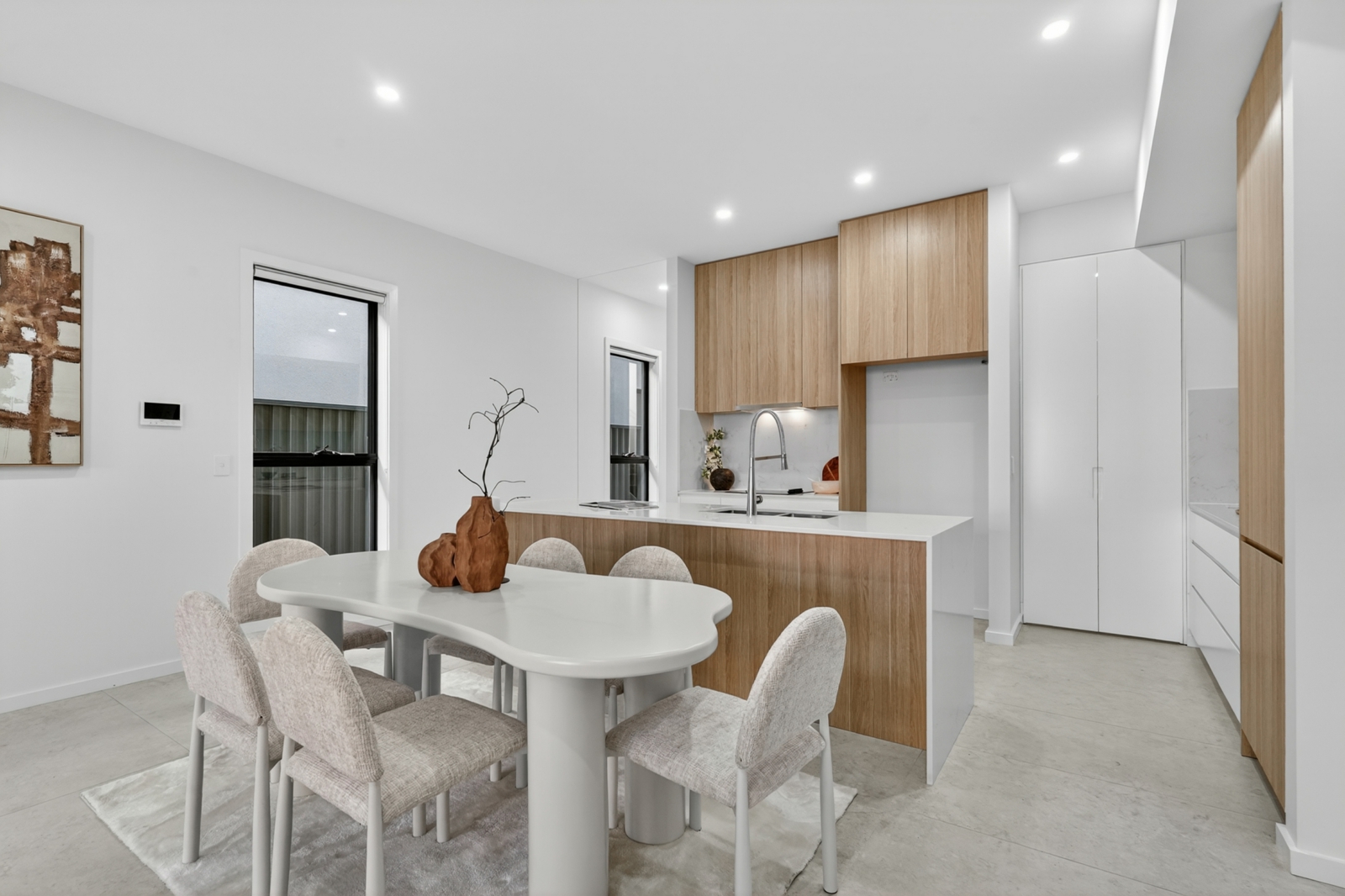 13B Aldgate Street Prospect-4.jpg