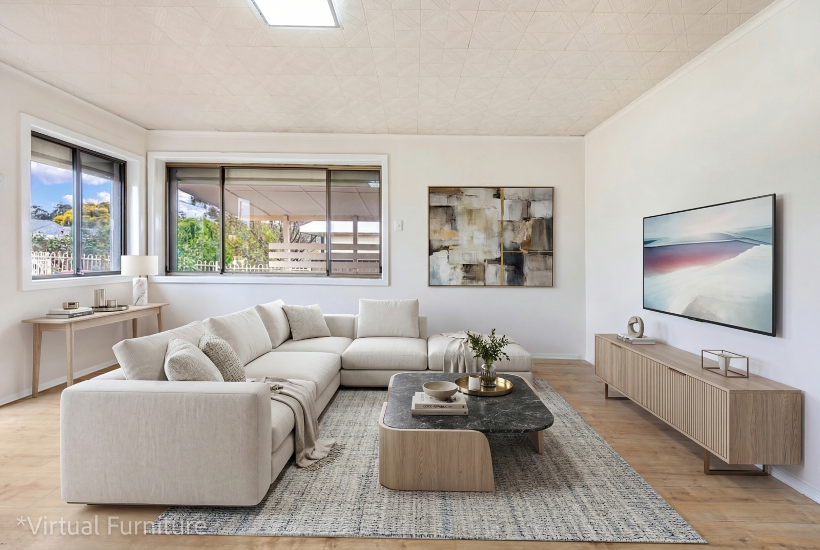 Lounge.01.jpg