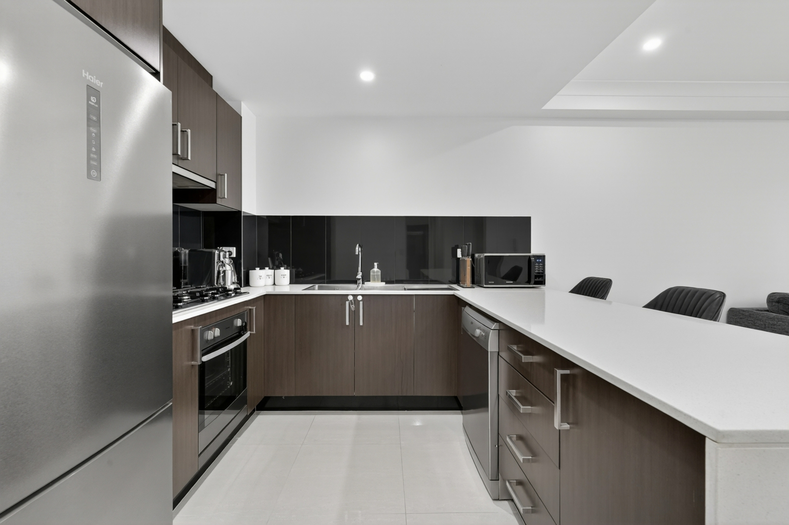 302 8C Myrtle Street Prospect-3.jpg