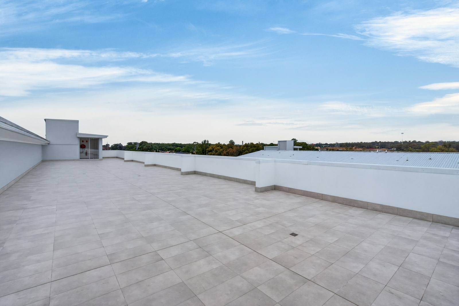 302 8C Myrtle Street Prospect-12.jpg