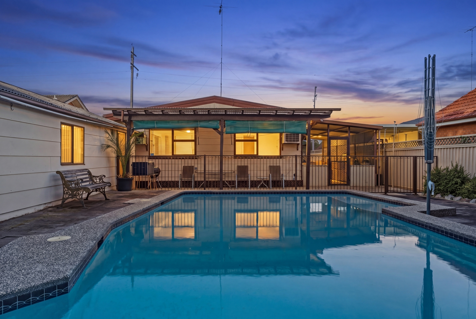 49 Pendant Avenue, Blacktown-15.jpg