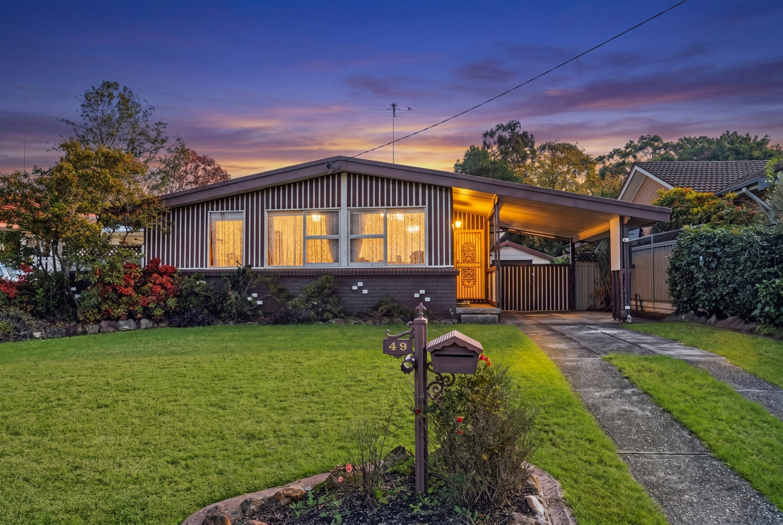 49 Pendant Avenue, Blacktown-14.jpg