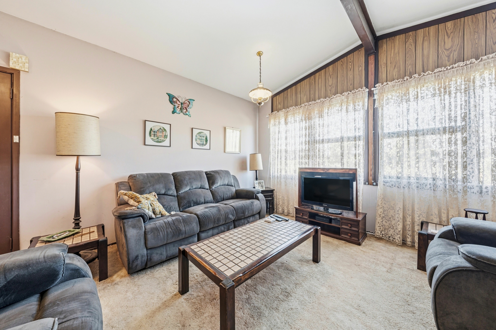 49 Pendant Avenue, Blacktown-6.jpg