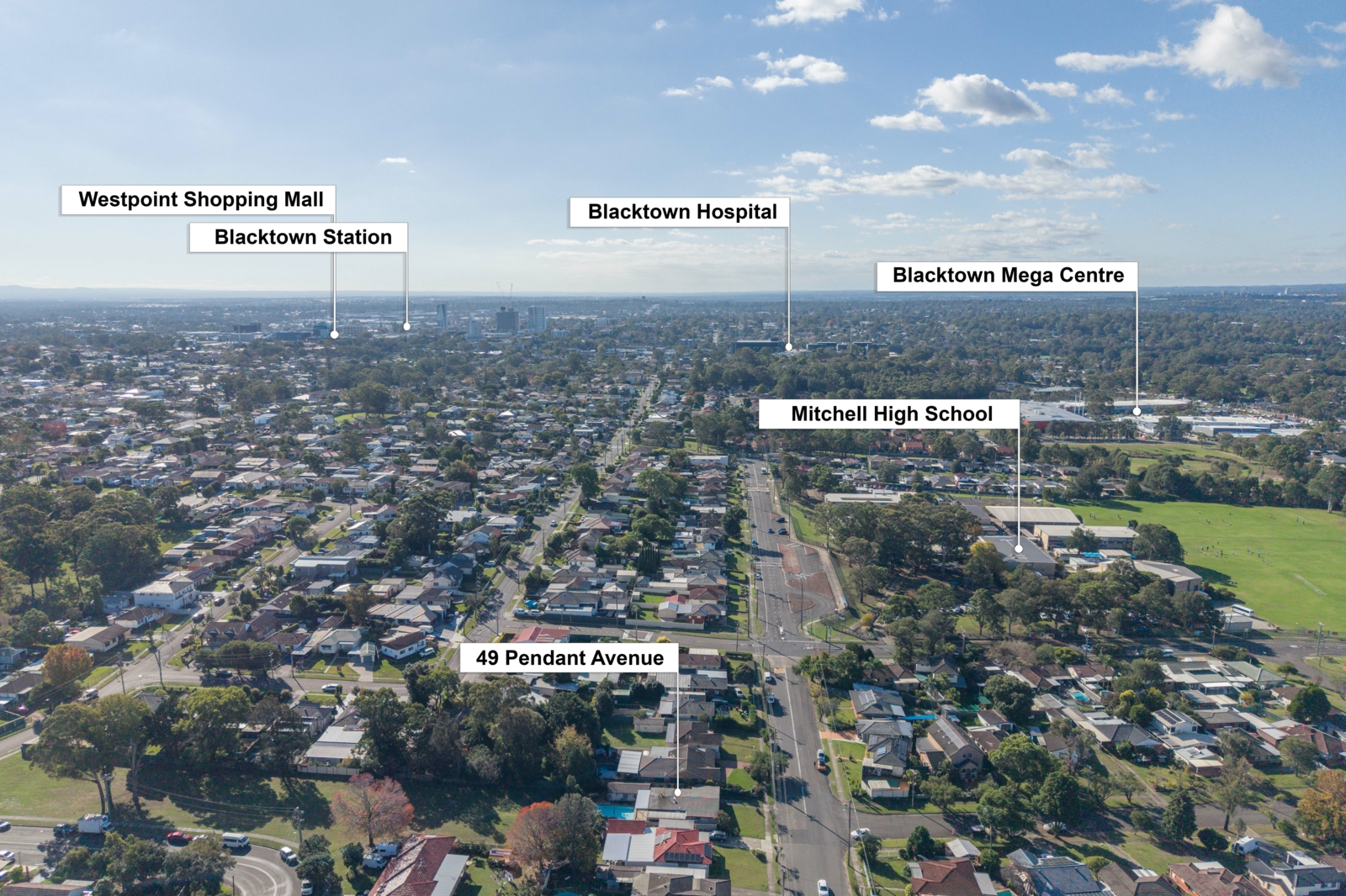 49 Pendant Avenue, Blacktown-1.jpg