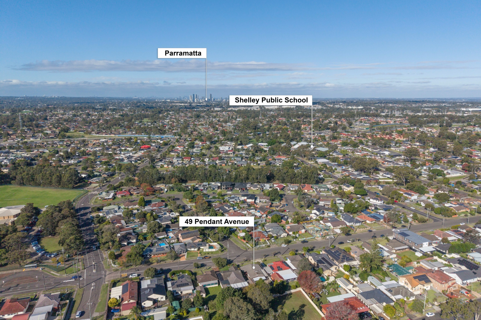 49 Pendant Avenue, Blacktown-2.jpg