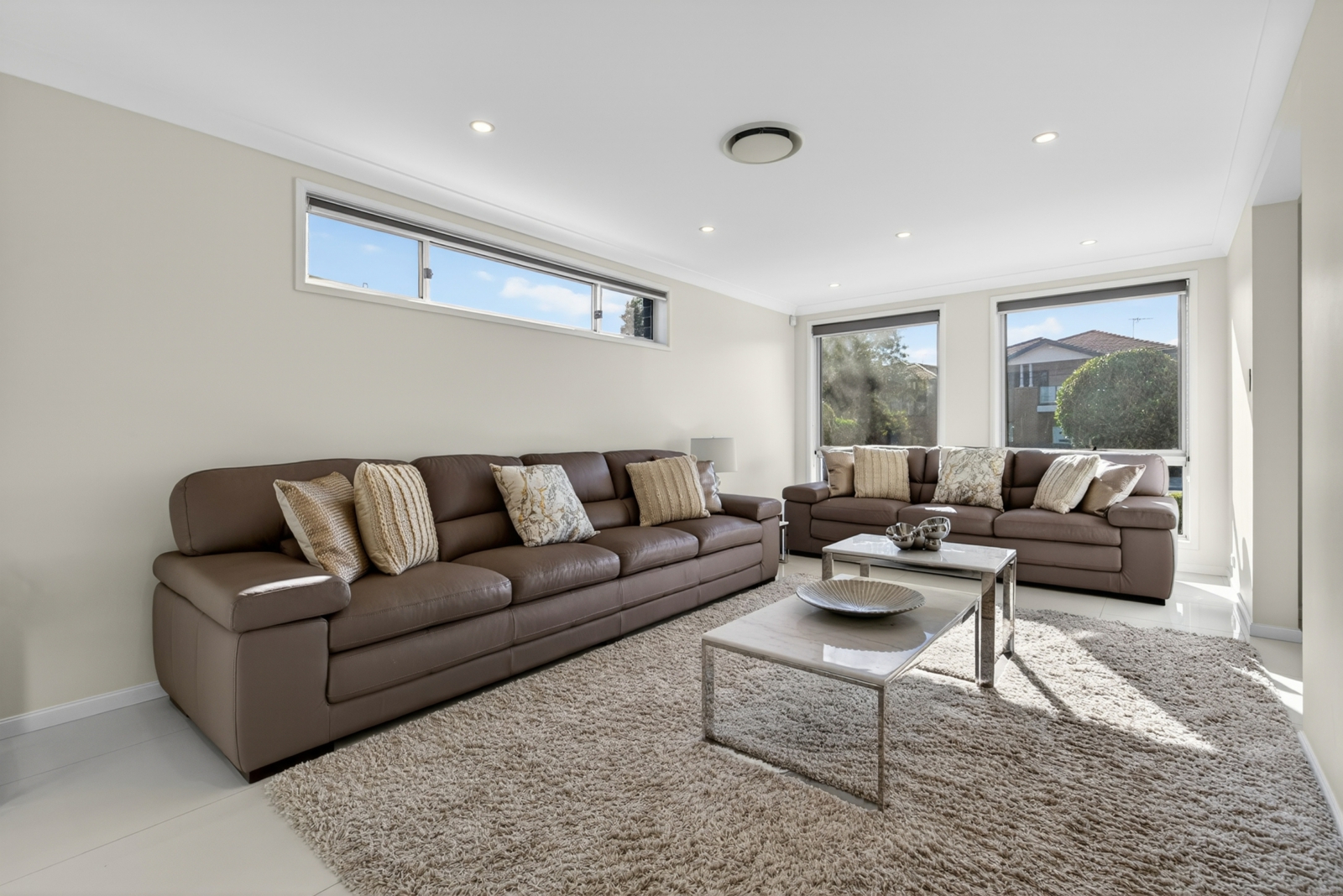 85 Norman Street Prospect-4.jpg