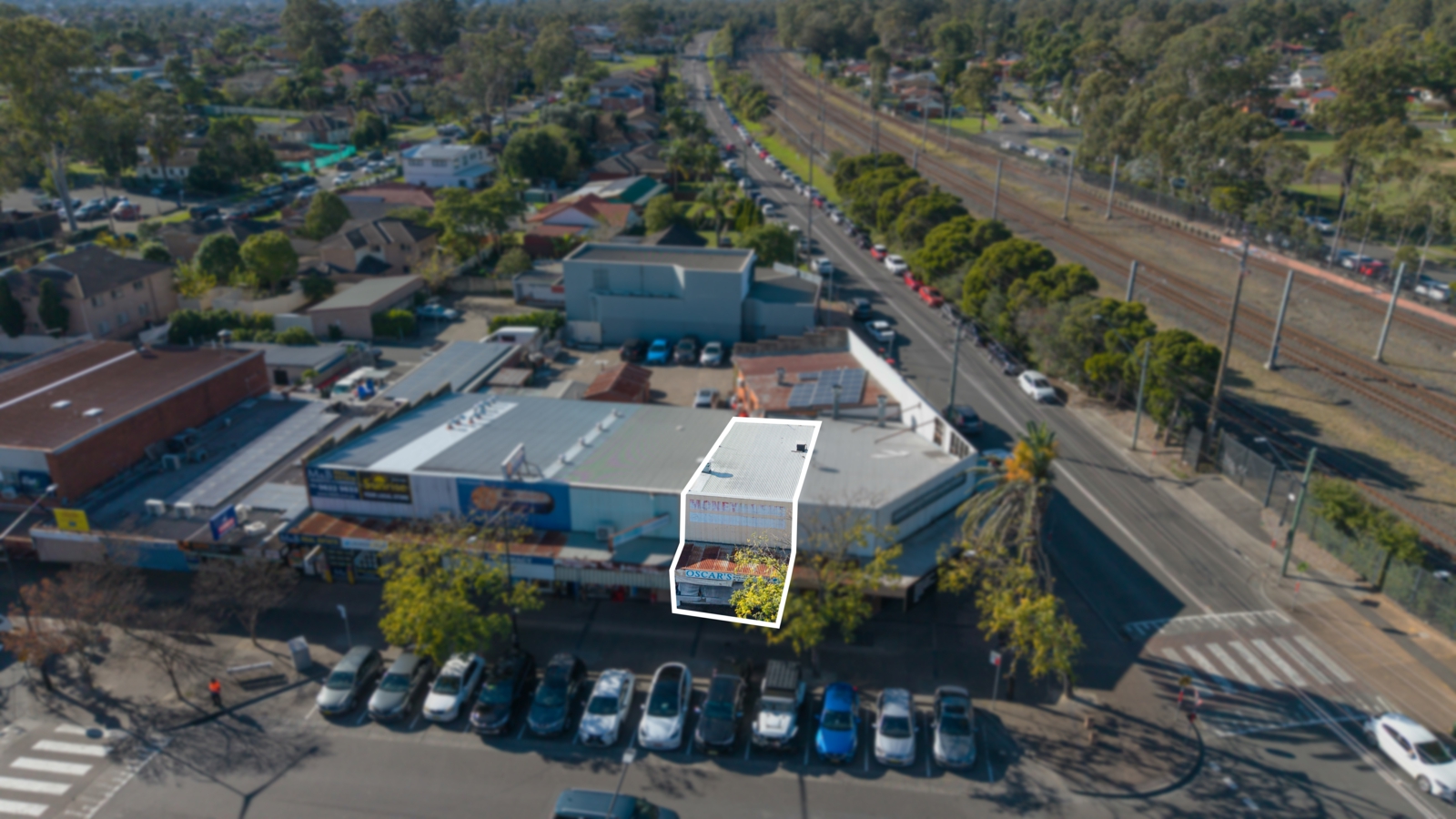 4 1 Hill End Road, Doonside-2.jpg