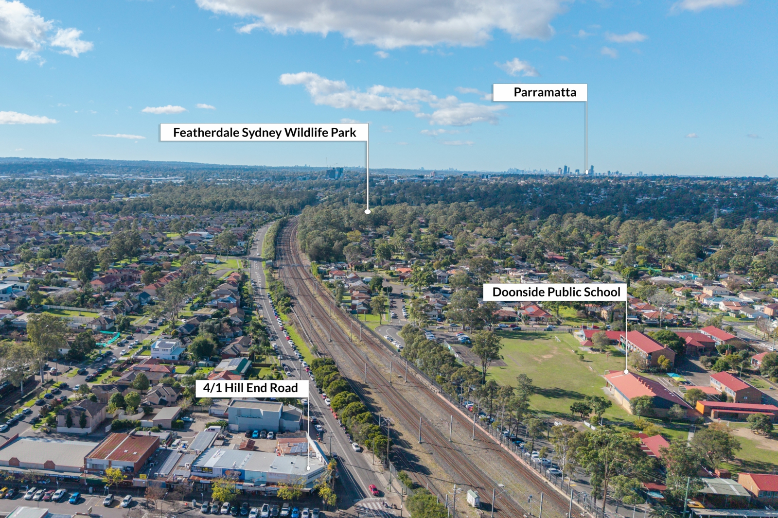 4 1 Hill End Road, Doonside-5.jpg
