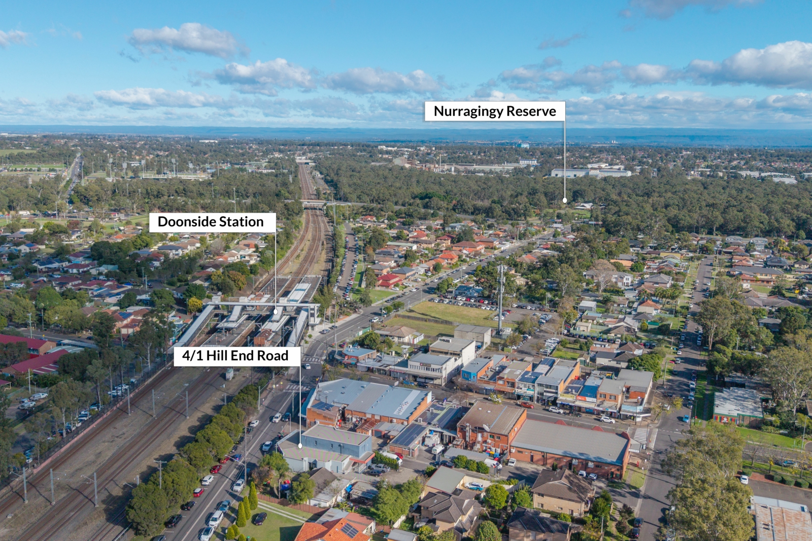4 1 Hill End Road, Doonside-4.jpg