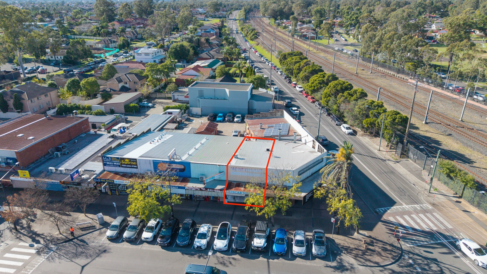 4 1 Hill End Road, Doonside-3.jpg