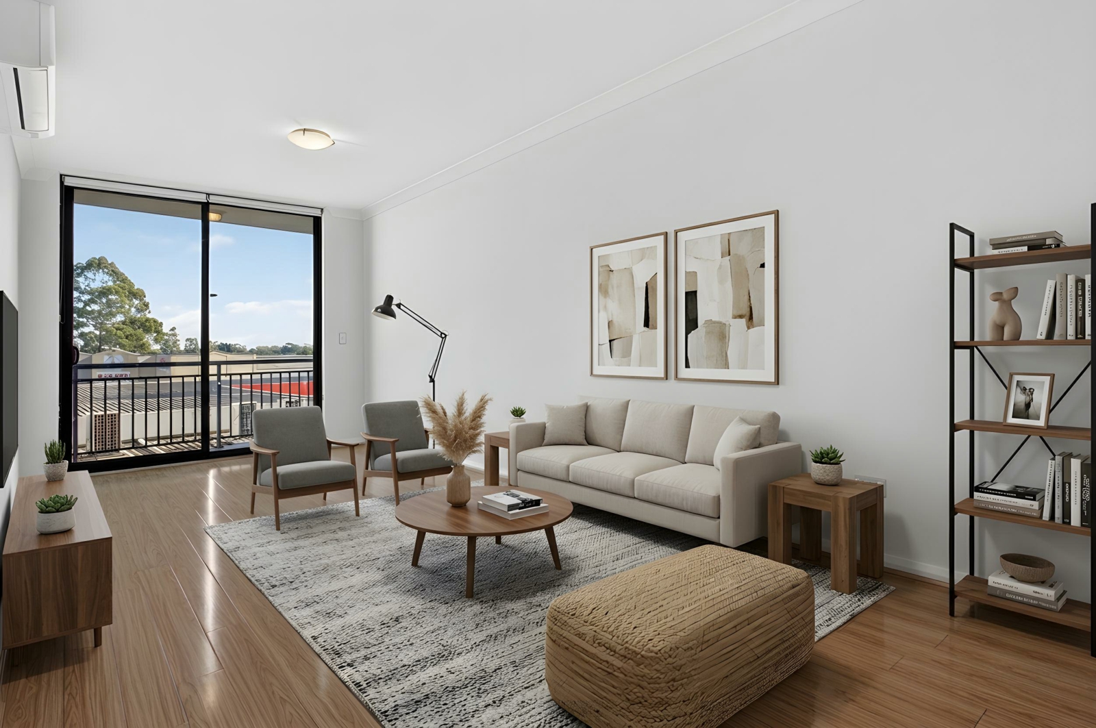 39 31 Third Avenue Blacktown-2.jpg
